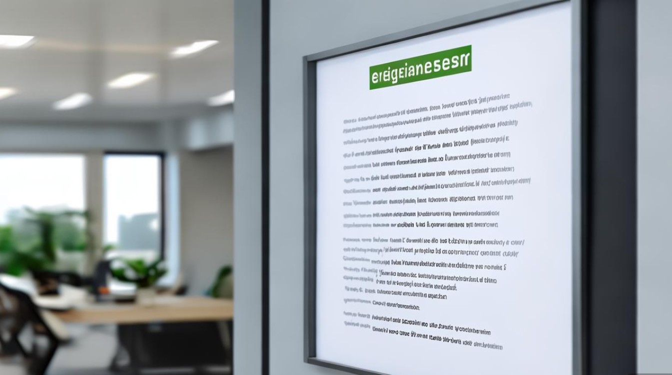 2025电网考试报名条件何时发布？最新要求有哪些？-图1