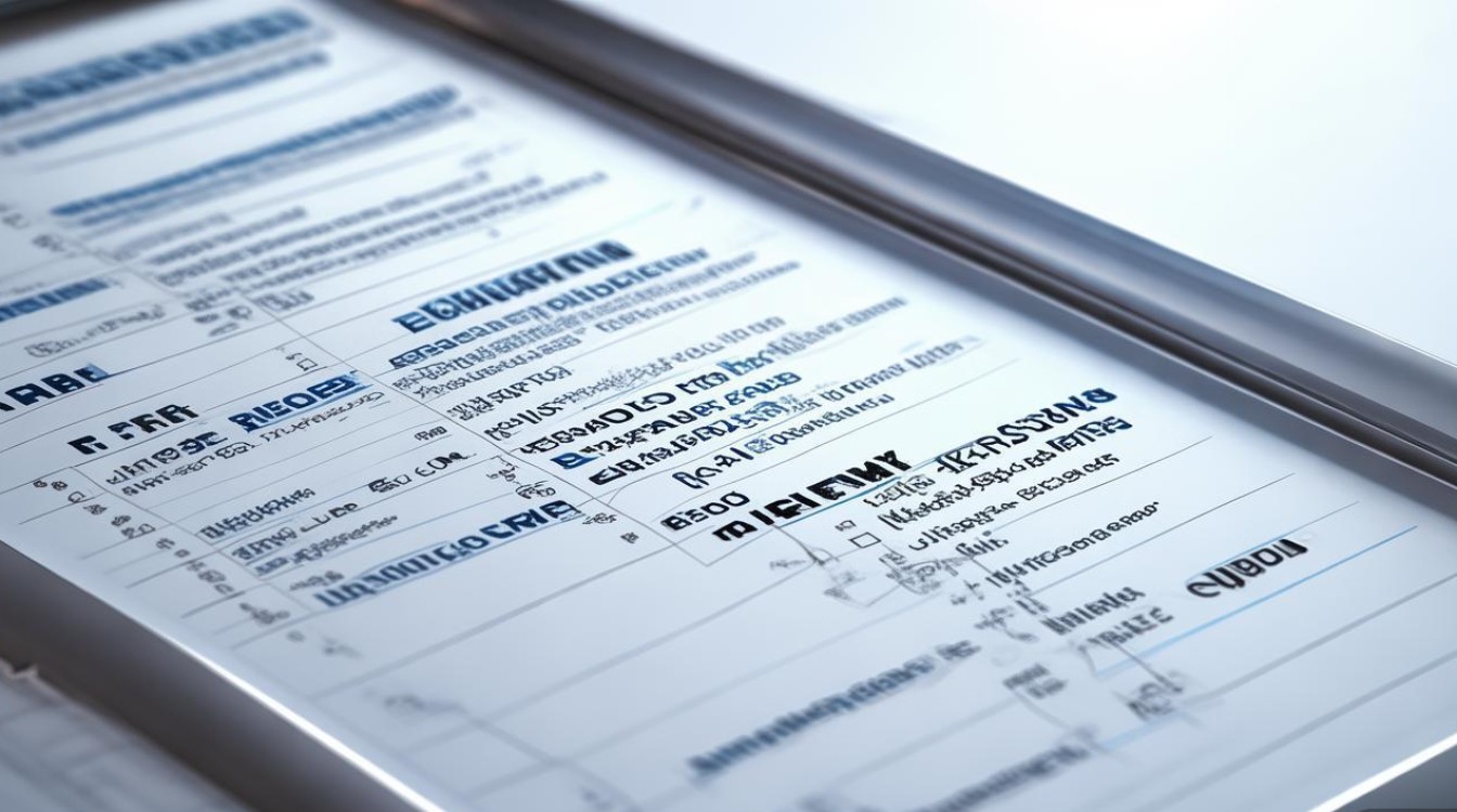 2025年申计师报名条件会变吗？最新政策何时出？-图1