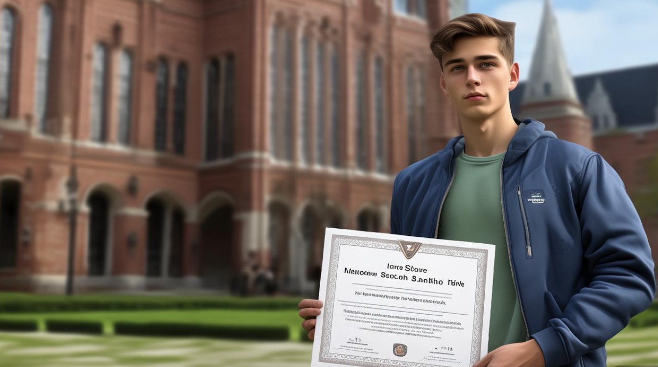 2025本科男护士录取线最新多少?-图1 2025本科男护士录取线最新多少?-图1