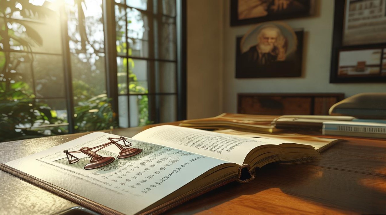 法制思维如何护航新时代治理?-图1 法制思维如何护航新时代治理?-图1