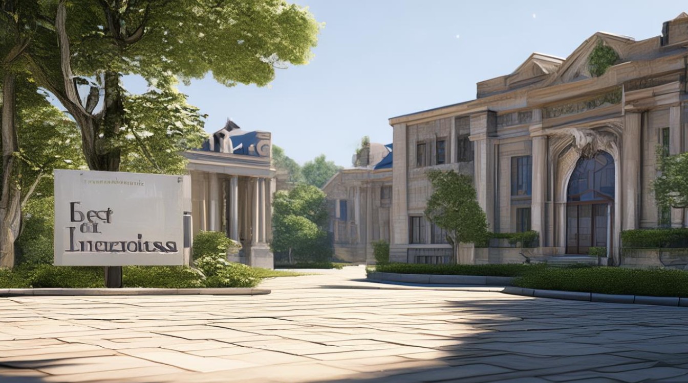 2025文字学学科排名出炉，哪所大学实力最强？-图1