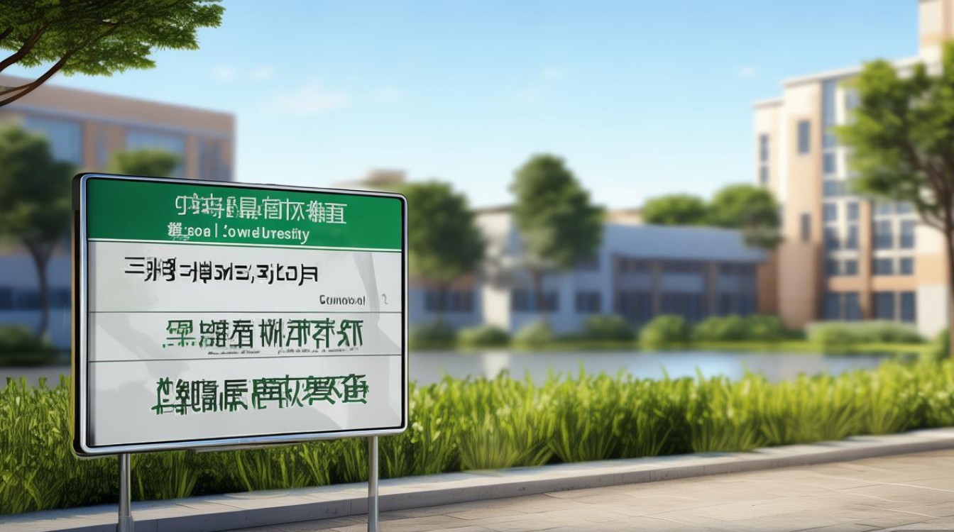 2025宁夏黄河大学录取分数线已公布？-图1