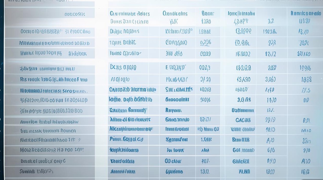 2025各校最低录取分是多少？最新数据来了！-图1