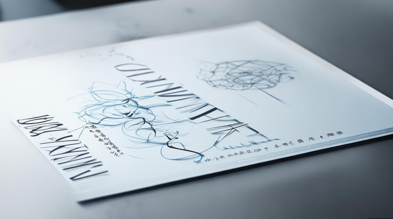 万向思维最新招聘信息何时发布？-图1