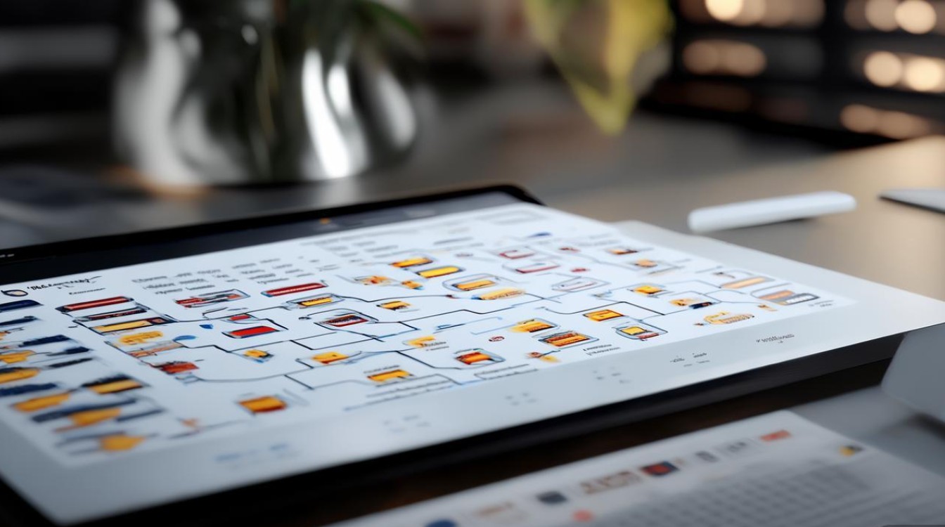 MindV思维导图2025年更新了吗？有哪些新功能？-图1
