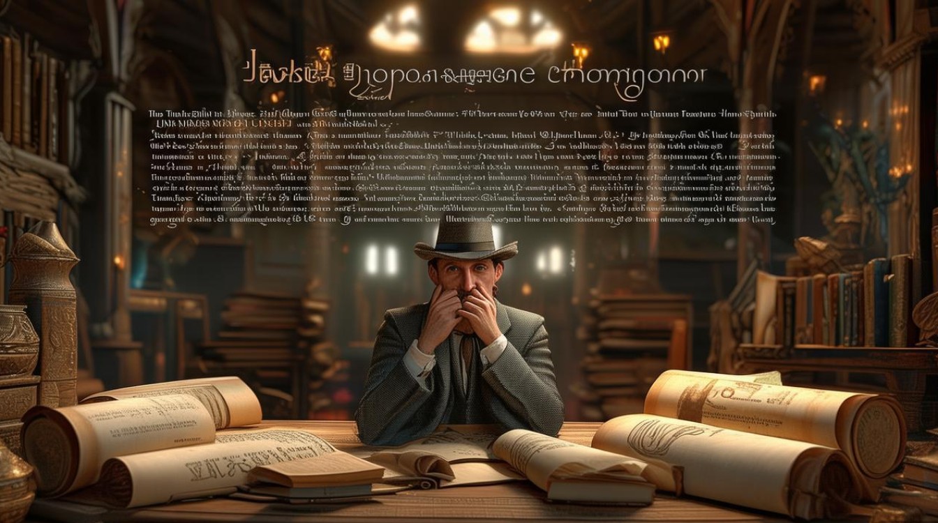 犹太思维琪，当下最火的思维模型是什么？-图1