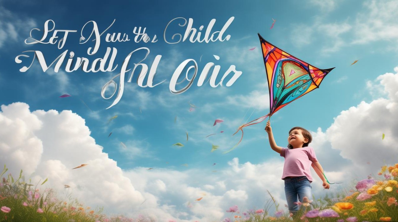 如何培养孩子未来思维的竞争力？-图1