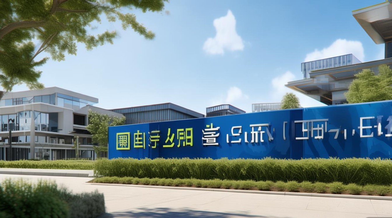 宁波新思维学校各校区最新招生政策调整了吗？-图1