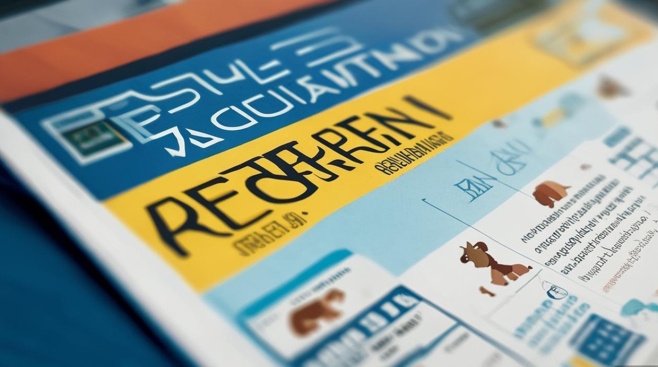 2025年PETS5报名条件有变?最新要求速看!-图1 2025年PETS5报名条件有变?最新要求速看!-图1