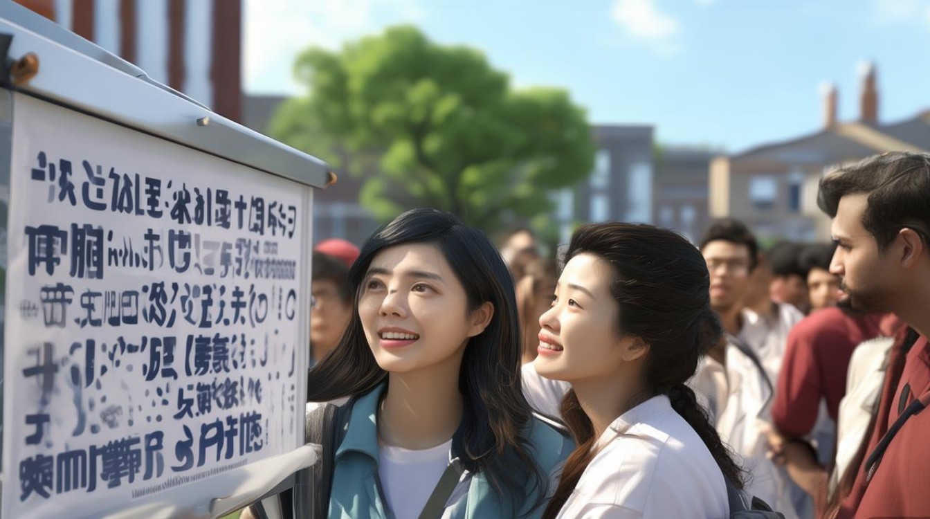 2025皮肤科选什么专业？最新就业与前景方向解析-图1