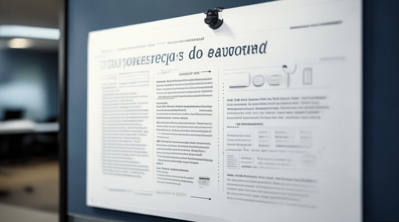 2025审核员报名条件有哪些？最新要求速看！-图1