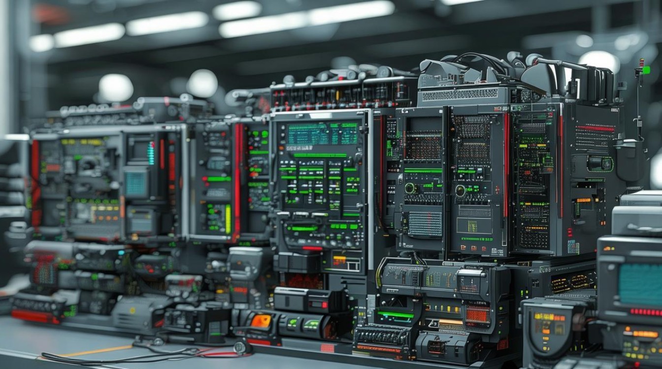 电子对抗属于哪个学科？2025年学科划分新解-图1