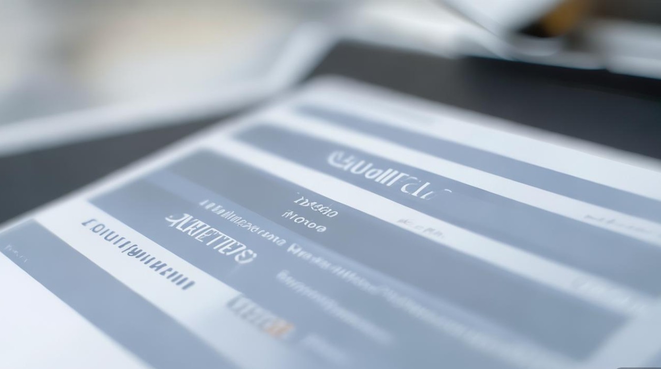 2025临床助理医师报名条件何时公布？-图1