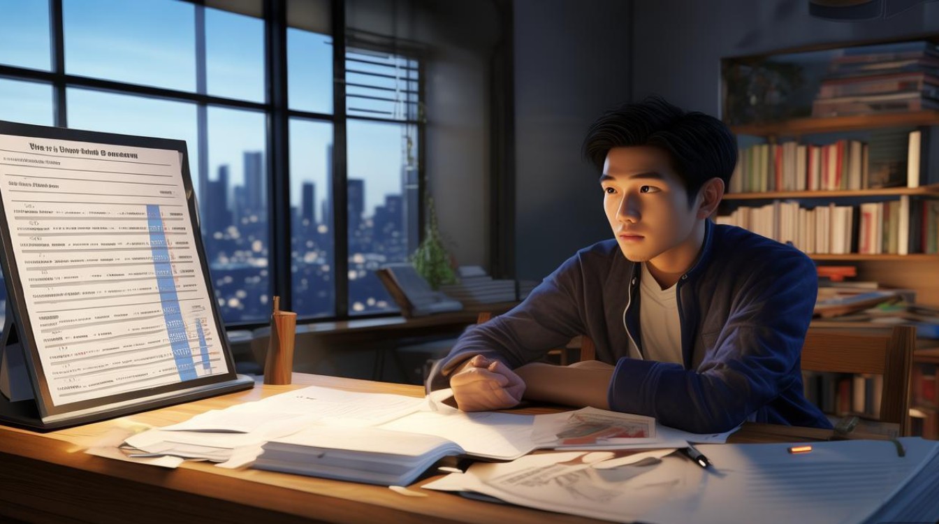 2025创业党选硕士，哪个专业最抗风险？-图1