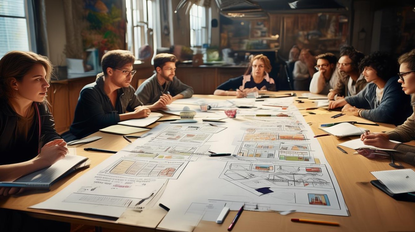 2025年最实用的创新思维方法有哪些？-图1