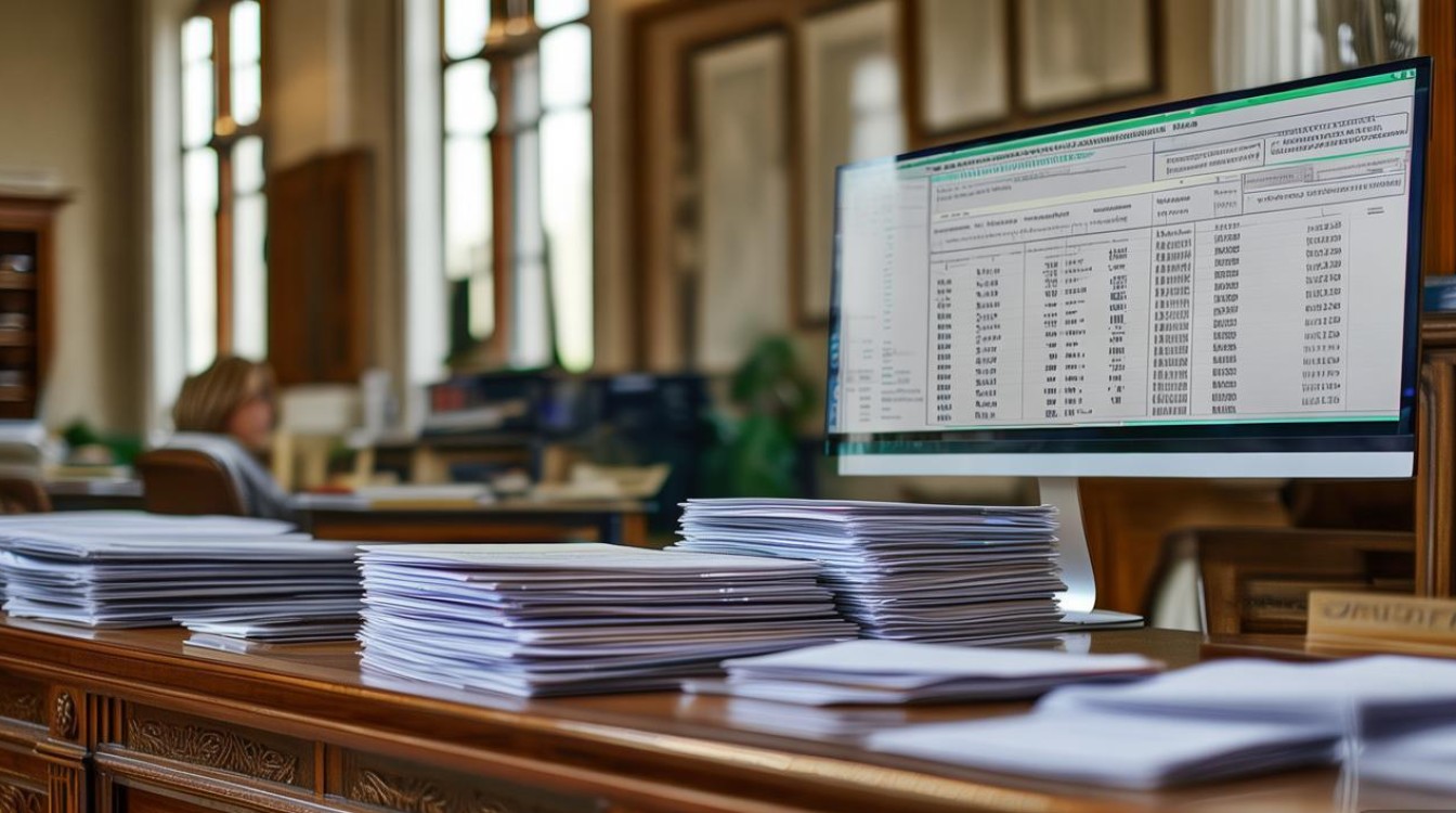 2025北外德语专业录取分数线是多少？-图1