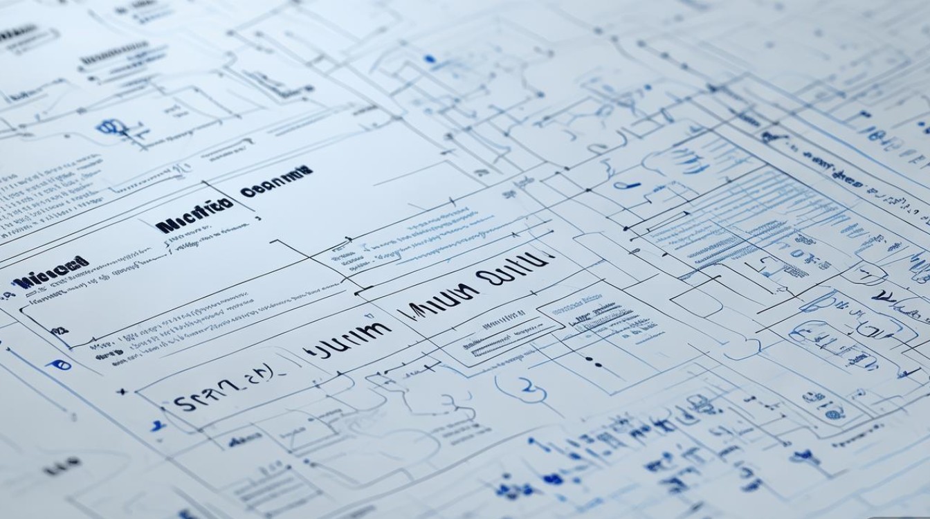 2025年医科大录取线已公布？最低多少分能上？-图1