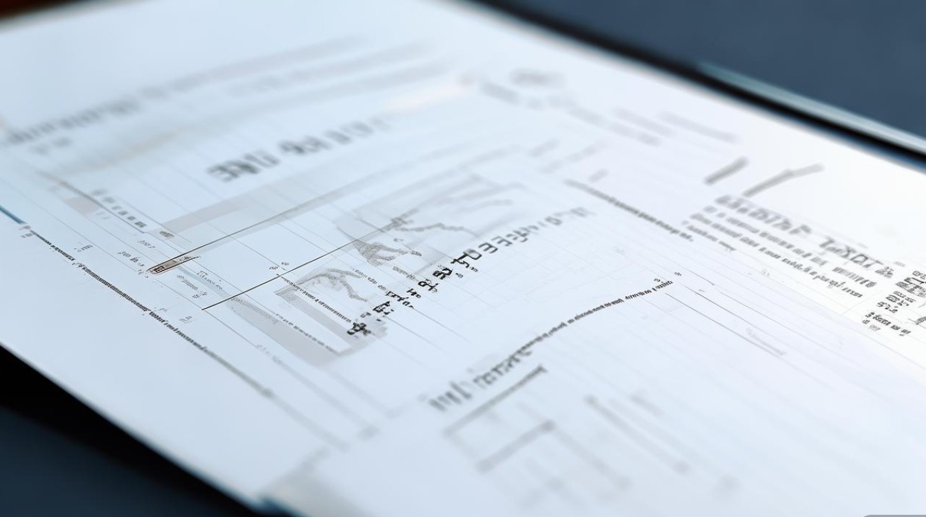 2025省考美术录取比例最新数据是多少？-图1