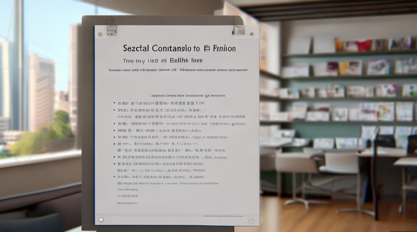 2025合肥六级代报条件更新了吗？速看最新要求！-图1