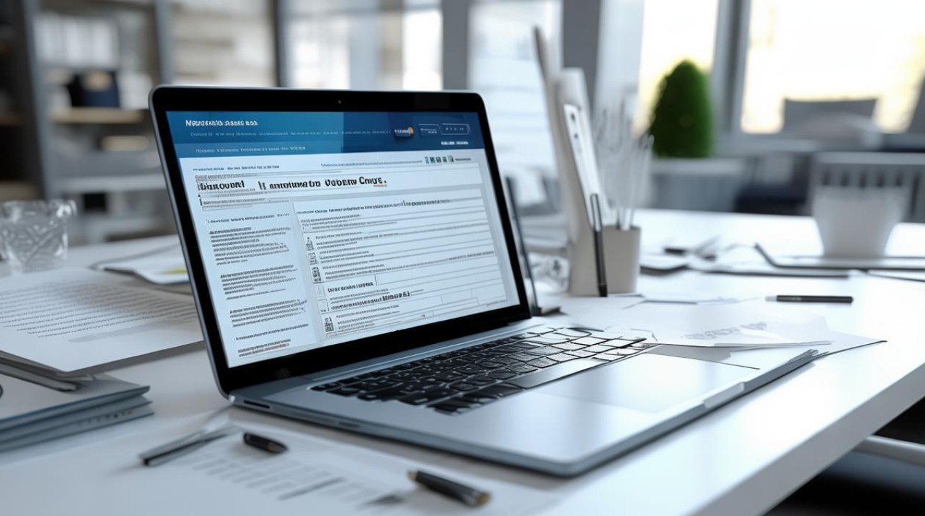 2025函授报名条件有哪些?最新要求速看!-图1 2025函授报名条件有哪些?最新要求速看!-图1