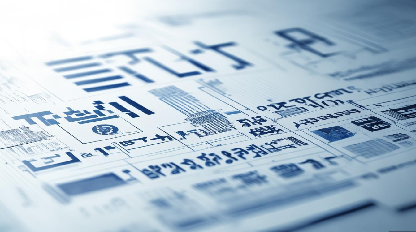 2025年职高录取分数线是多少?-图1 2025年职高录取分数线是多少?-图1