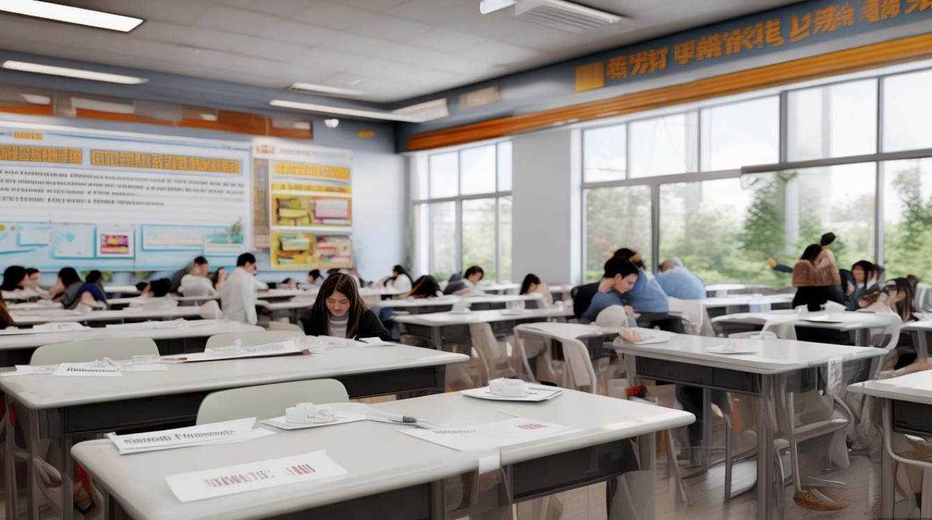 2025贵州学前教育大专报名条件是什么？-图1