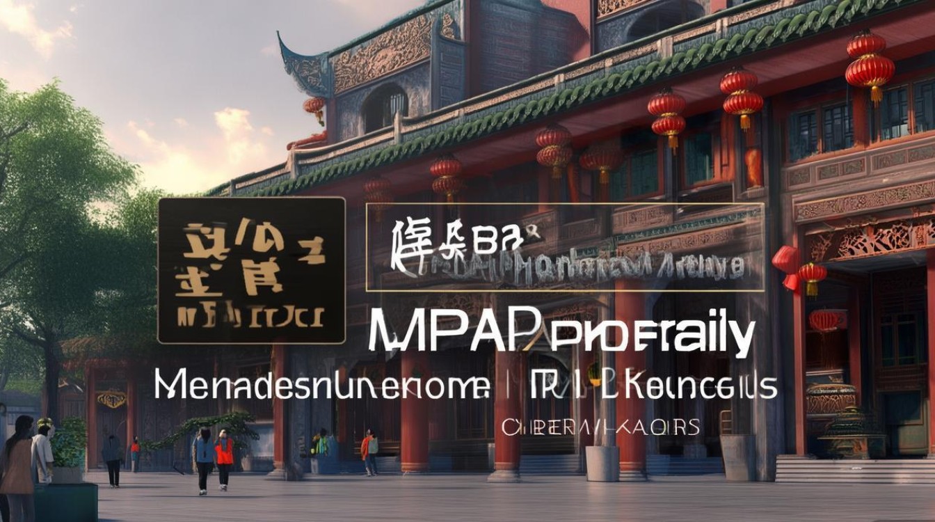 河南大学MPA今年在哪个校区上课?-图1 河南大学MPA今年在哪个校区上课?-图1