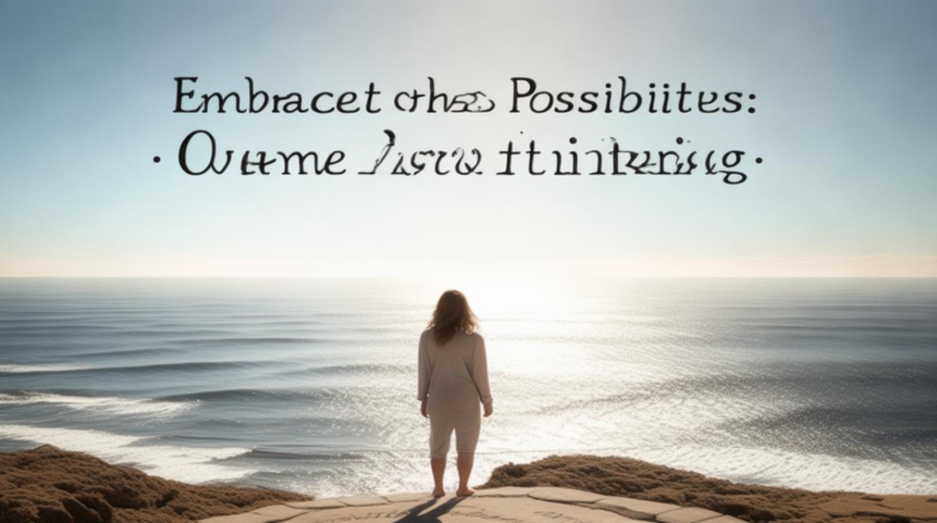 摆脱低水平思维,2025如何快速升级认知?-图1 摆脱低水平思维,2025如何快速升级认知?-图1