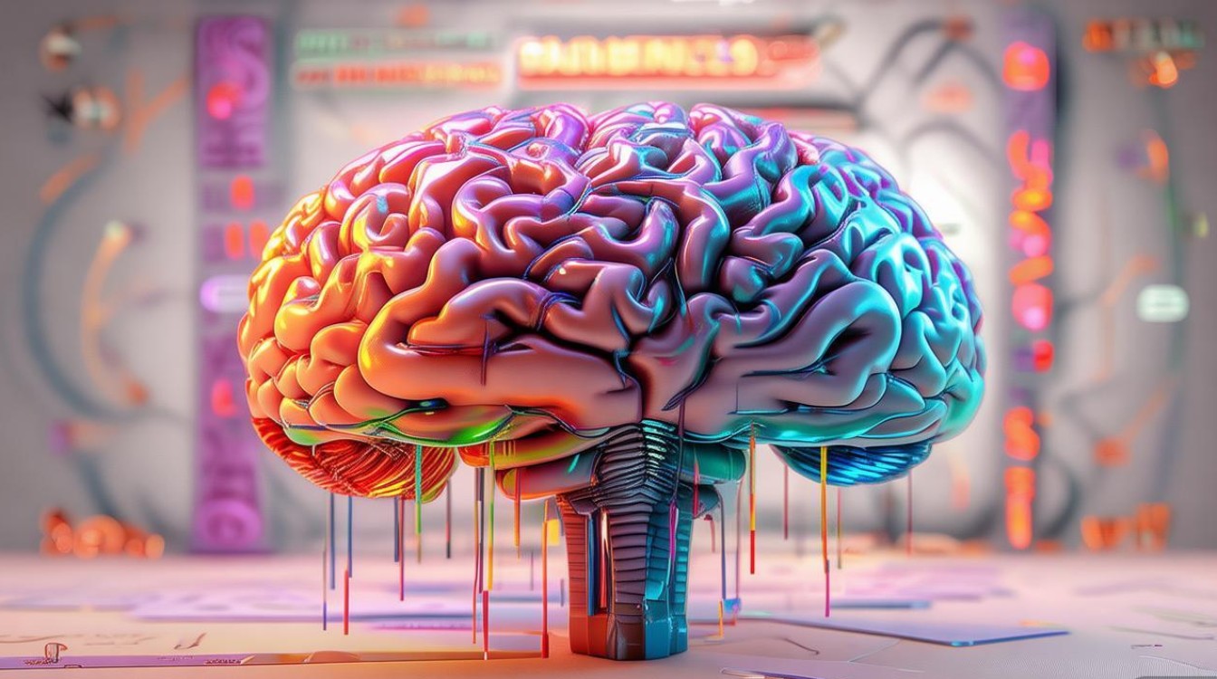 思维模式与思维方式,2025年如何快速迭代升级?-图1 思维模式与思维方式,2025年如何快速迭代升级?-图1