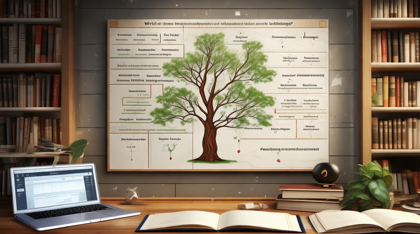 2025年社会学分支新标准，哪个被剔出核心学科了？-图1