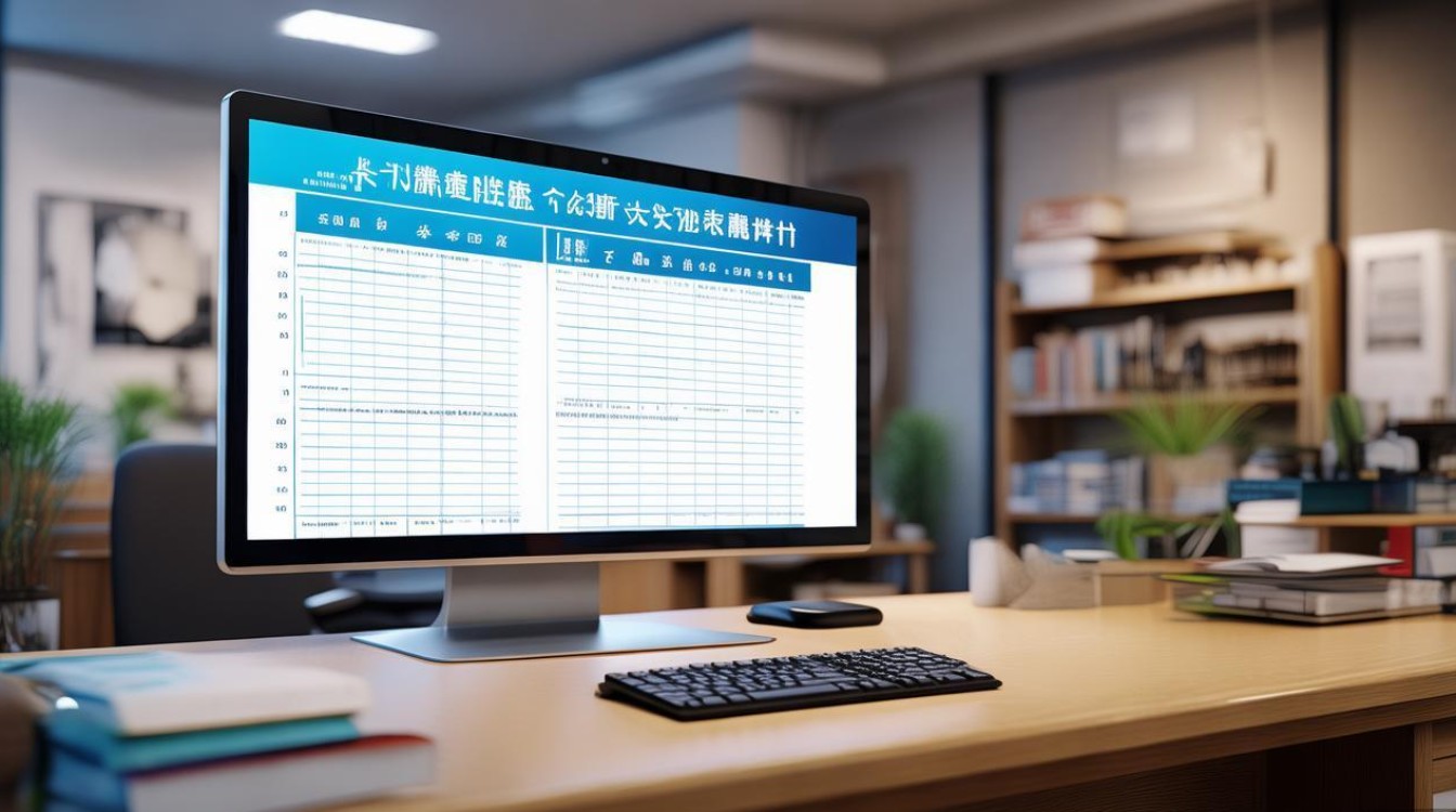 2025江苏考研理科录取线多少?今年多少分稳?-图1 2025江苏考研理科录取线多少?今年多少分稳?-图1