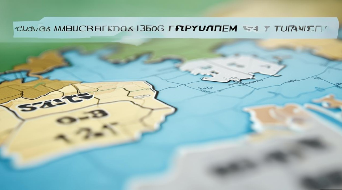 云南国网2025录取人数最新公布了吗?-图1 云南国网2025录取人数最新公布了吗?-图1