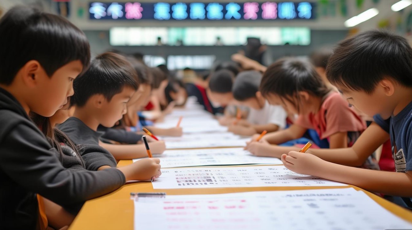 2025菏泽中考各高中录取分数线公布了吗?-图1 2025菏泽中考各高中录取分数线公布了吗?-图1