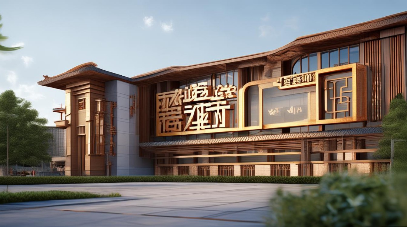 2025厦门大学EMBA隶属哪个学院？-图1