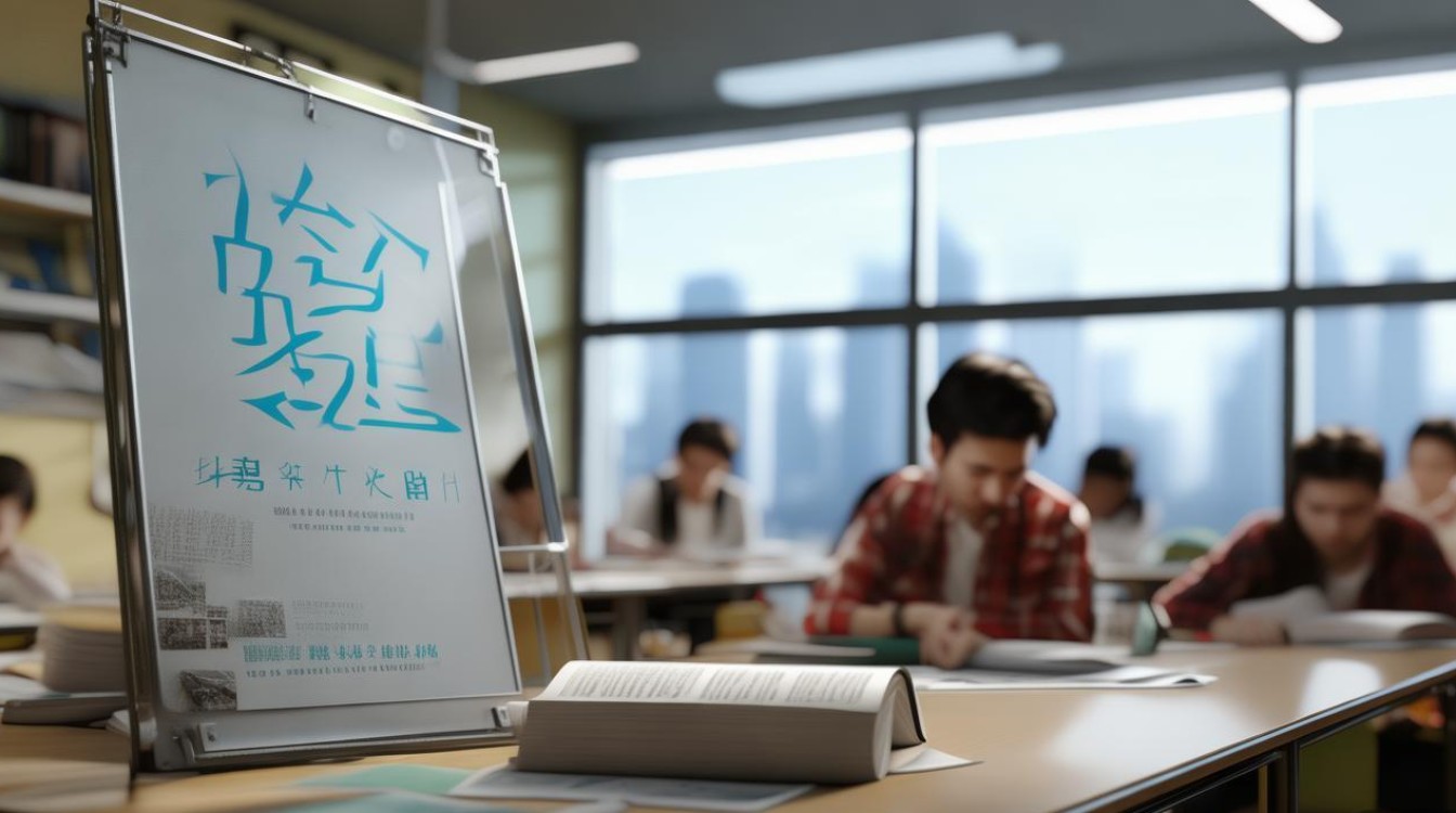 2025考研哪些学校指定陈振明公共政策分析？-图1