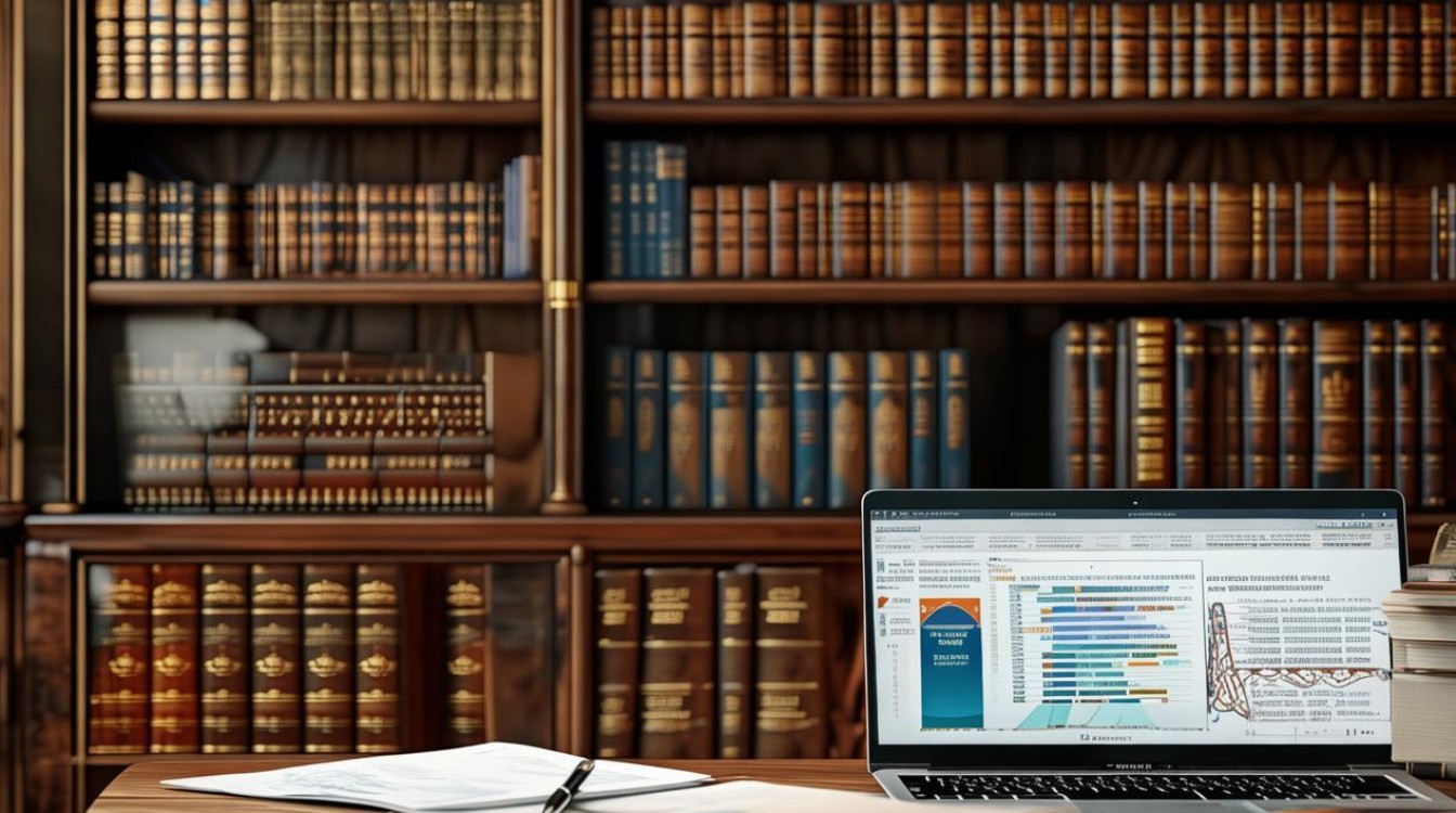 2025教育学选研究方向，哪些领域最前沿且就业好？-图1