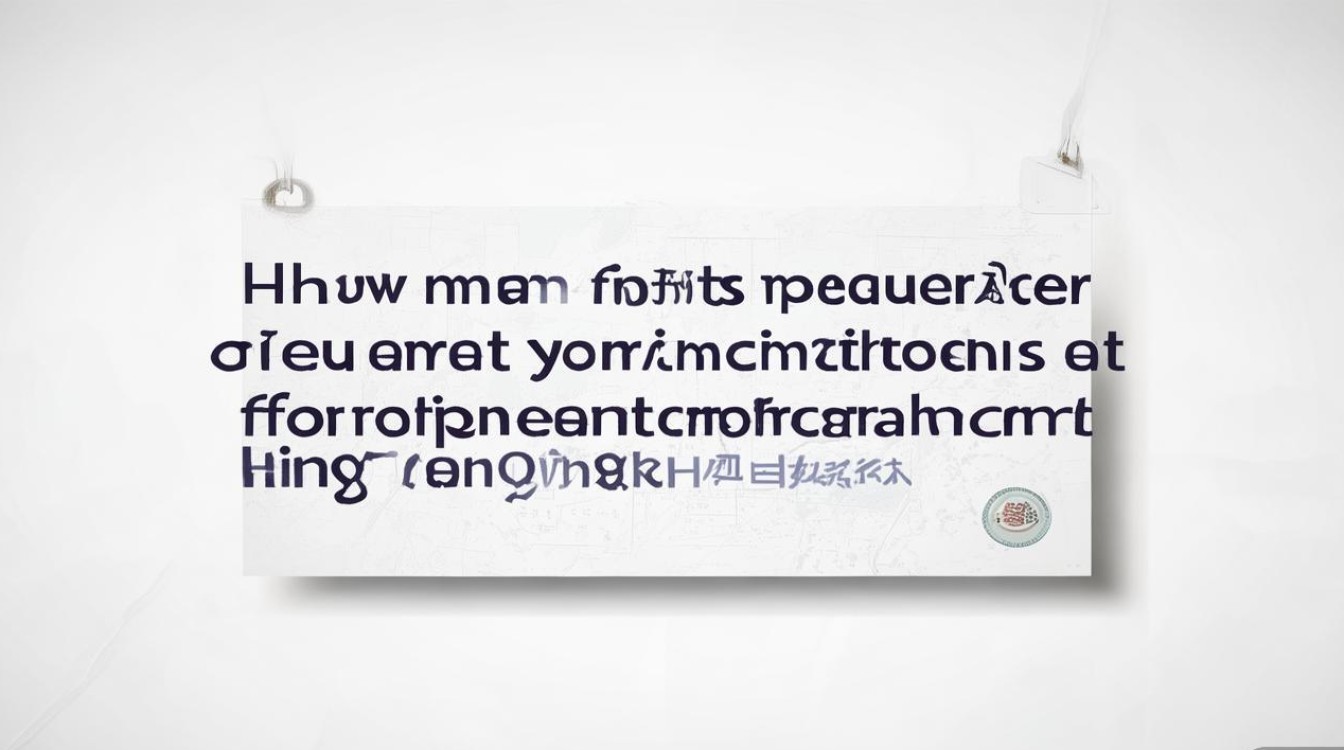 2025清远高中本科录取分数线是多少？-图1