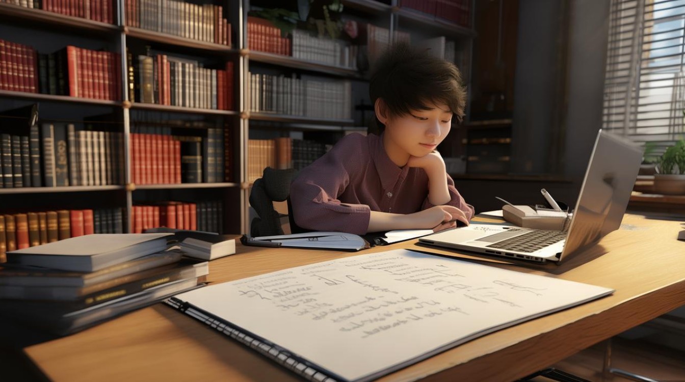 2025法硕vs管综，考研党现在选哪个更稳？-图1