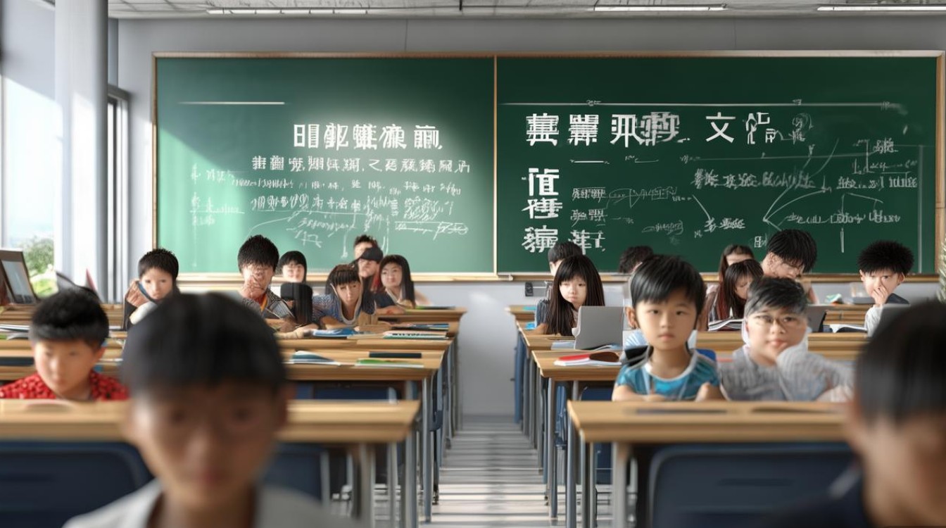 大连2025年学校录取分数线出了吗?-图1 大连2025年学校录取分数线出了吗?-图1