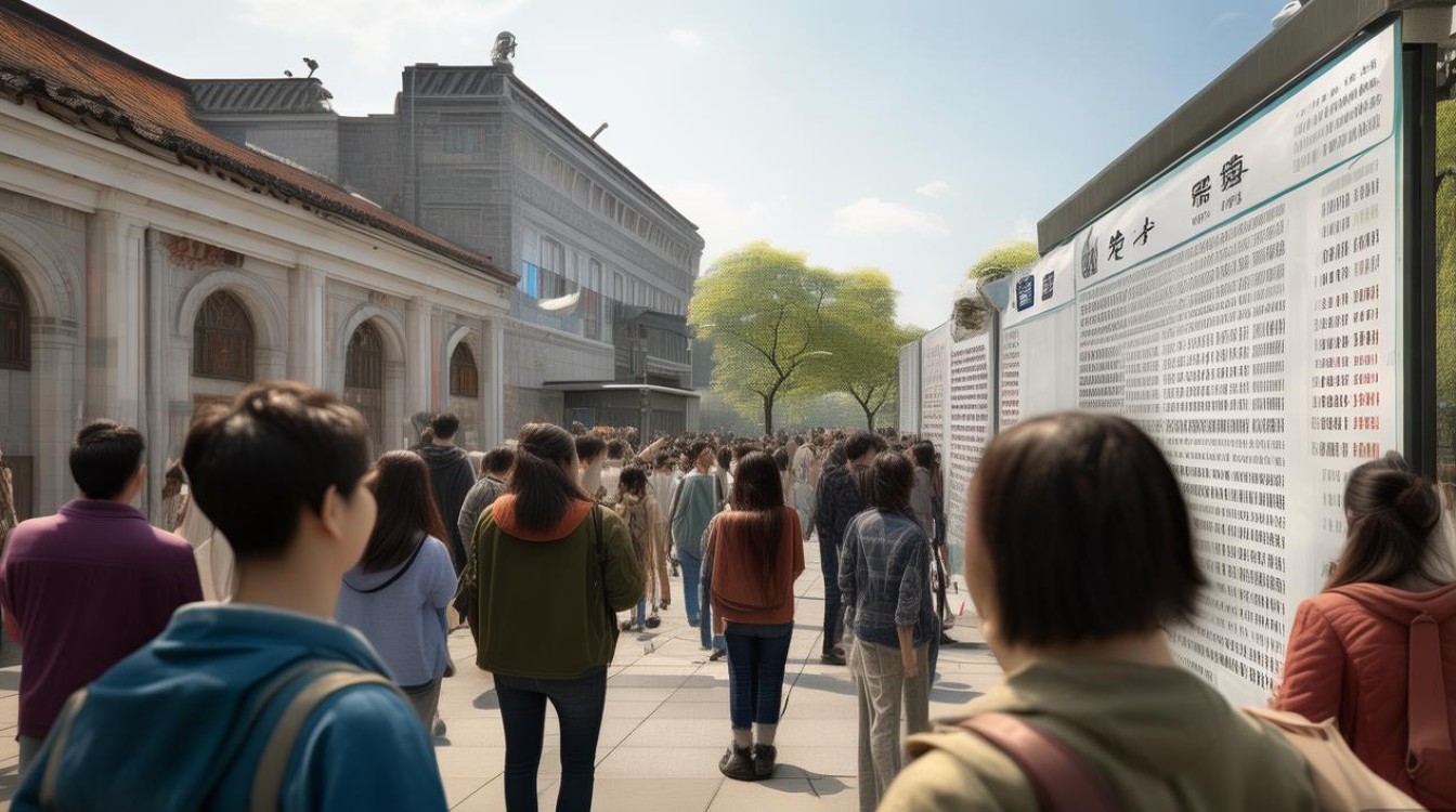 2025武汉考研率最高的大学是哪所？最新数据揭秘！-图1