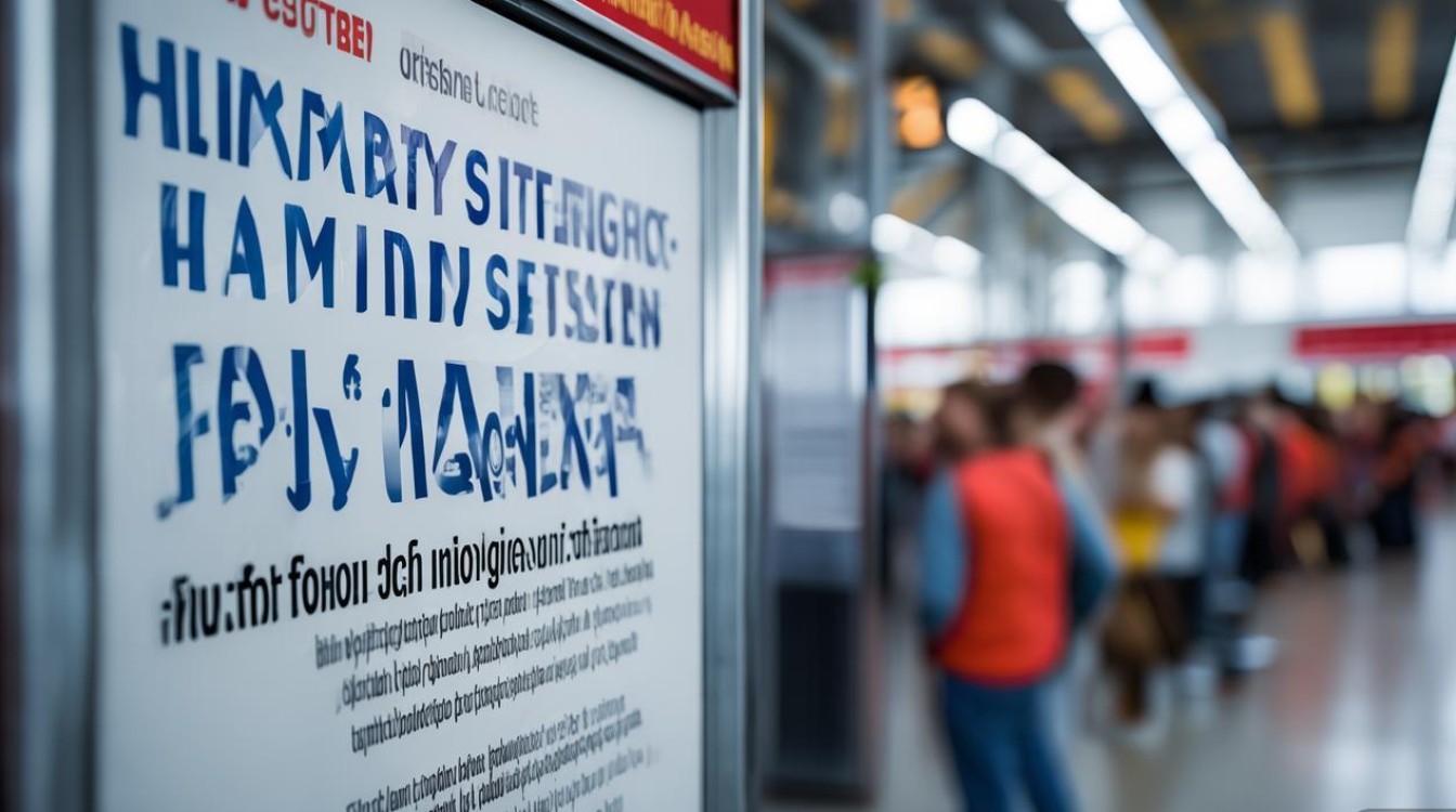 2025公路试验检测报考条件何时更新？新标准速看！-图1