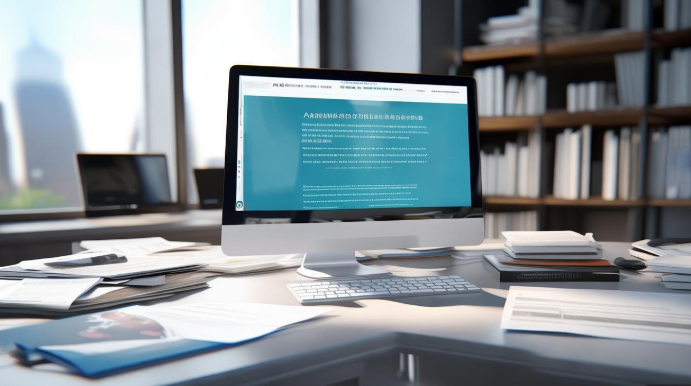 甘肃2025年初级会计报名条件何时公布?-图1 甘肃2025年初级会计报名条件何时公布?-图1