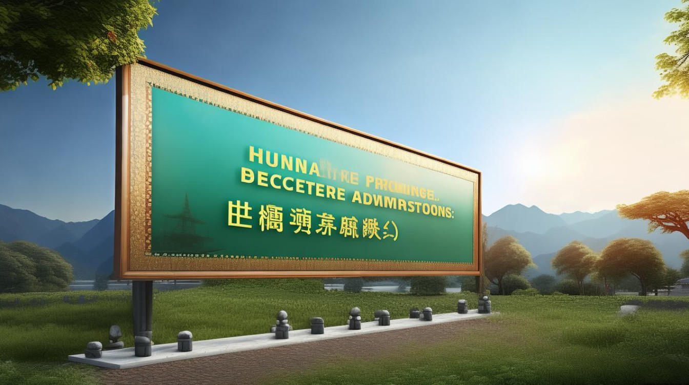 2025湖南本科录取位次更新了吗？-图1