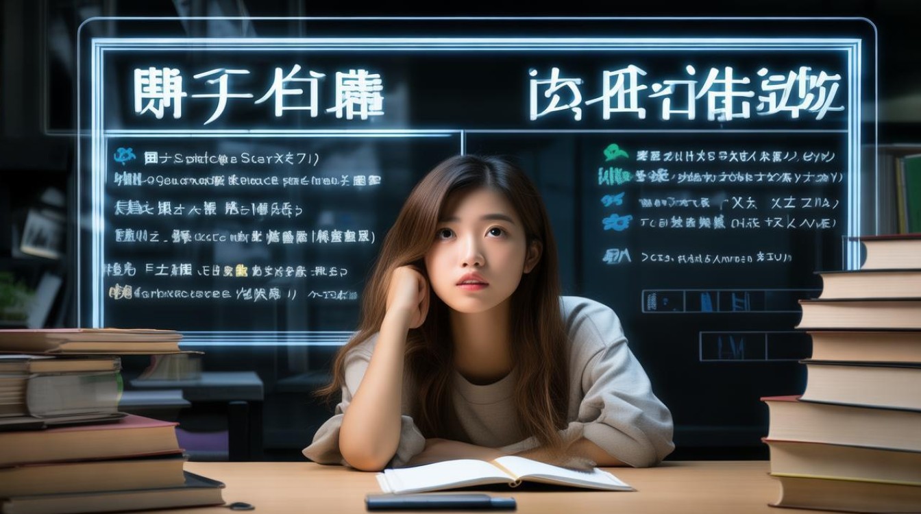 考研VS高考,今年哪个更难上岸?-图1 考研VS高考,今年哪个更难上岸?-图1