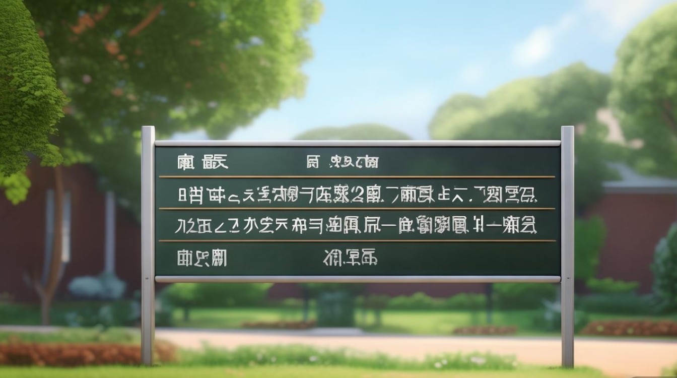 2025慈溪学院录取线最新多少？-图1