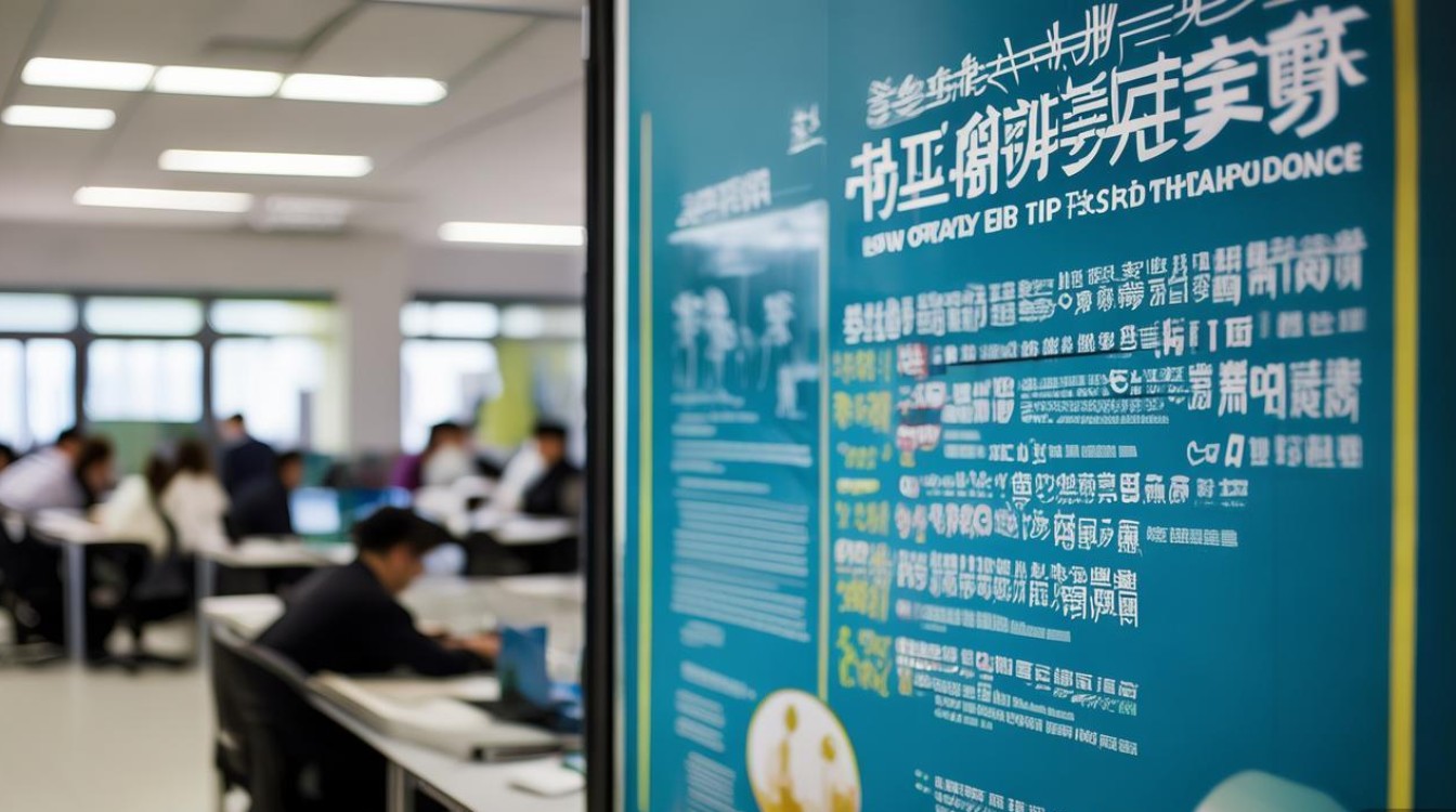 2025福建八大员报名条件有哪些？最新政策是什么？-图1