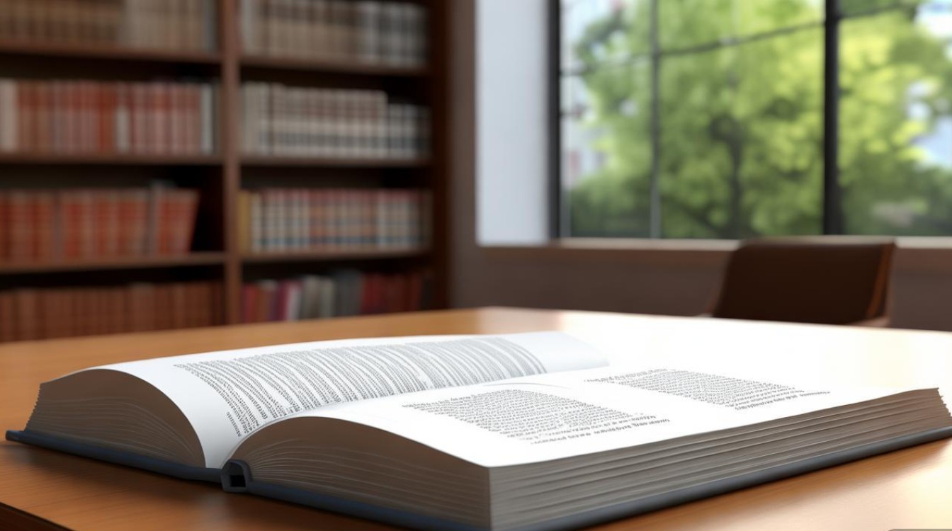 2025考研哪个专业最好考？别只看难度！-图1