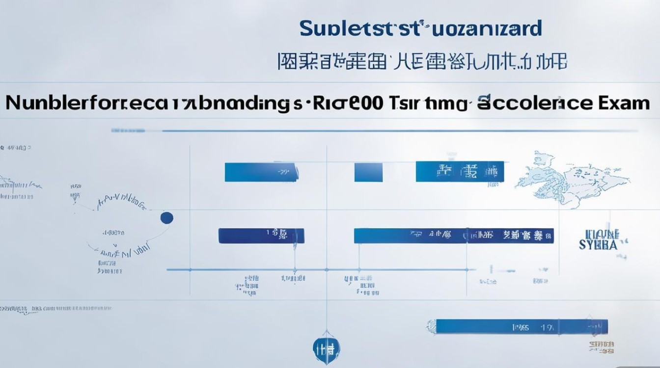 深圳中考今年录取多少人？最新数据来了！-图1