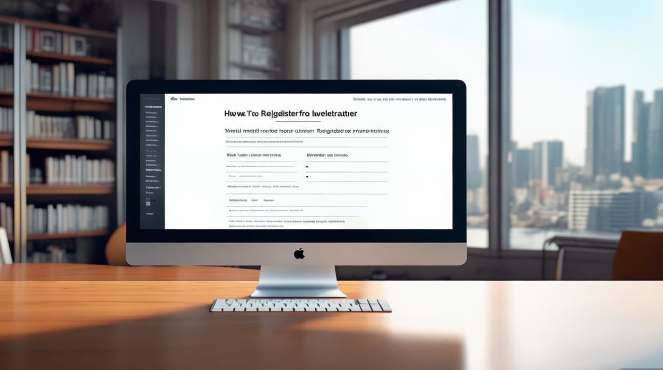 2025年二级口译报名条件是什么?现在能报吗?-图1 2025年二级口译报名条件是什么?现在能报吗?-图1