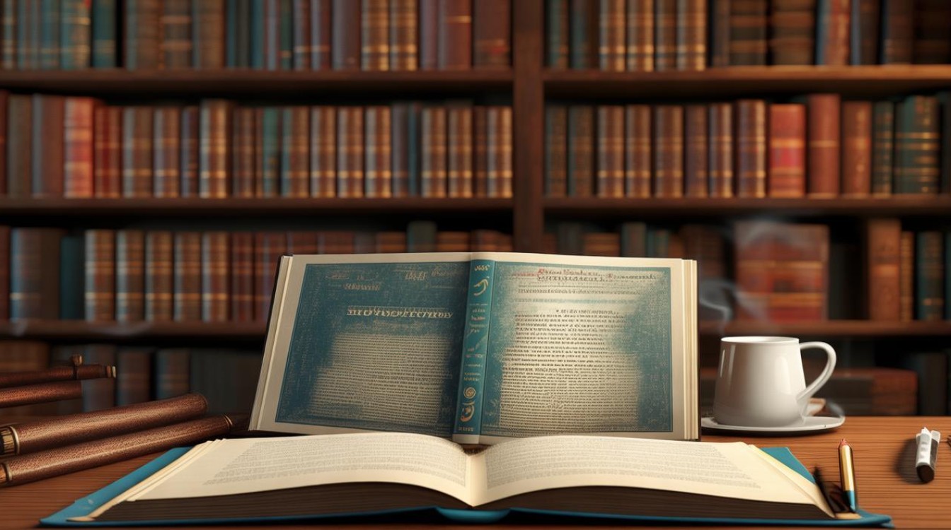 2025如何用阅读思维训练提升职场竞争力？-图1